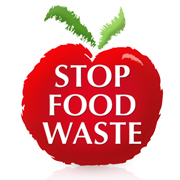 About Stop Food Waste - Stop Food Waste | Stop Food Waste