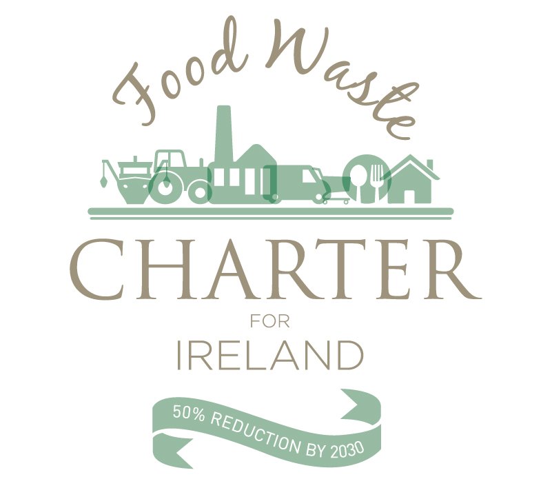 ireland-s-food-waste-charter-stop-food-waste