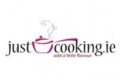 just-cooking-logo - Stop Food Waste