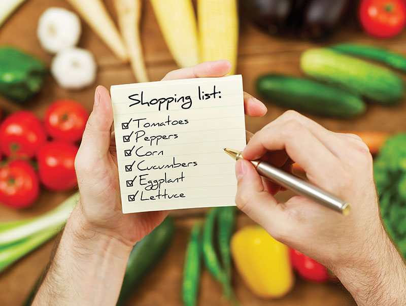 the-shopping-list-stop-food-waste