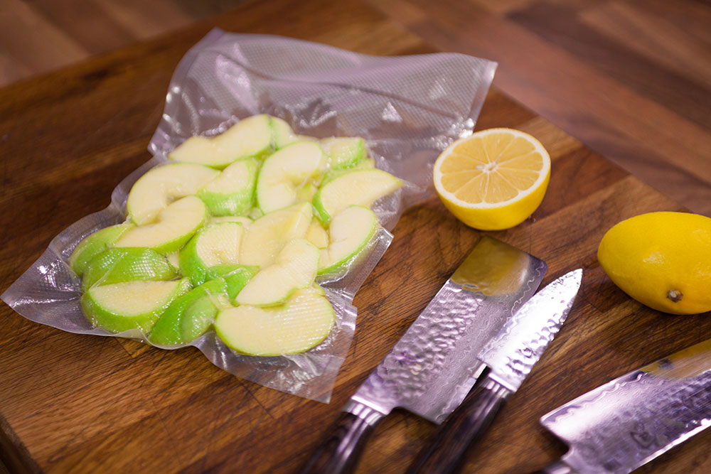 vacuum-packing-stop-food-waste