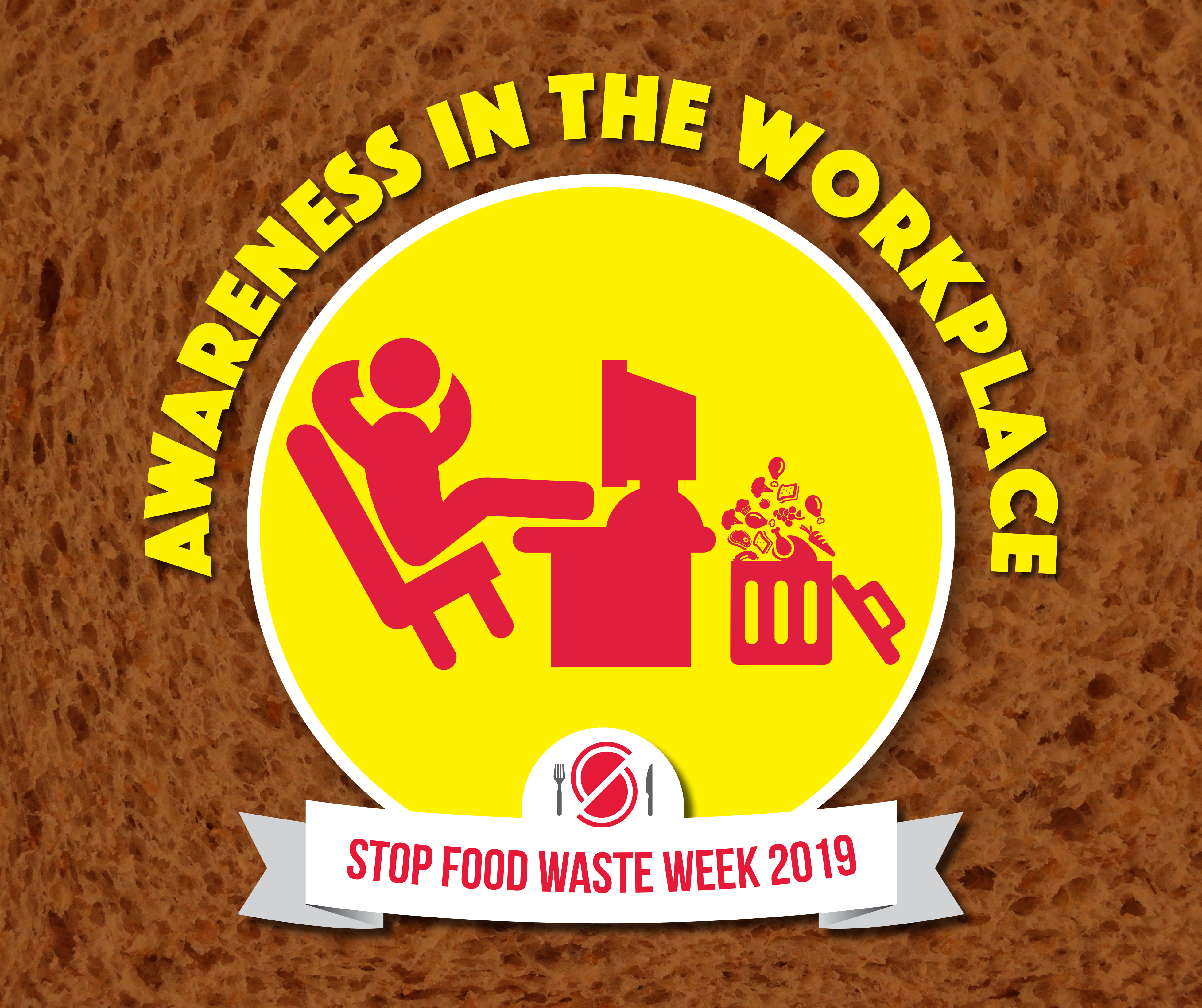 find-out-more-about-stop-food-waste-week-stop-food-waste