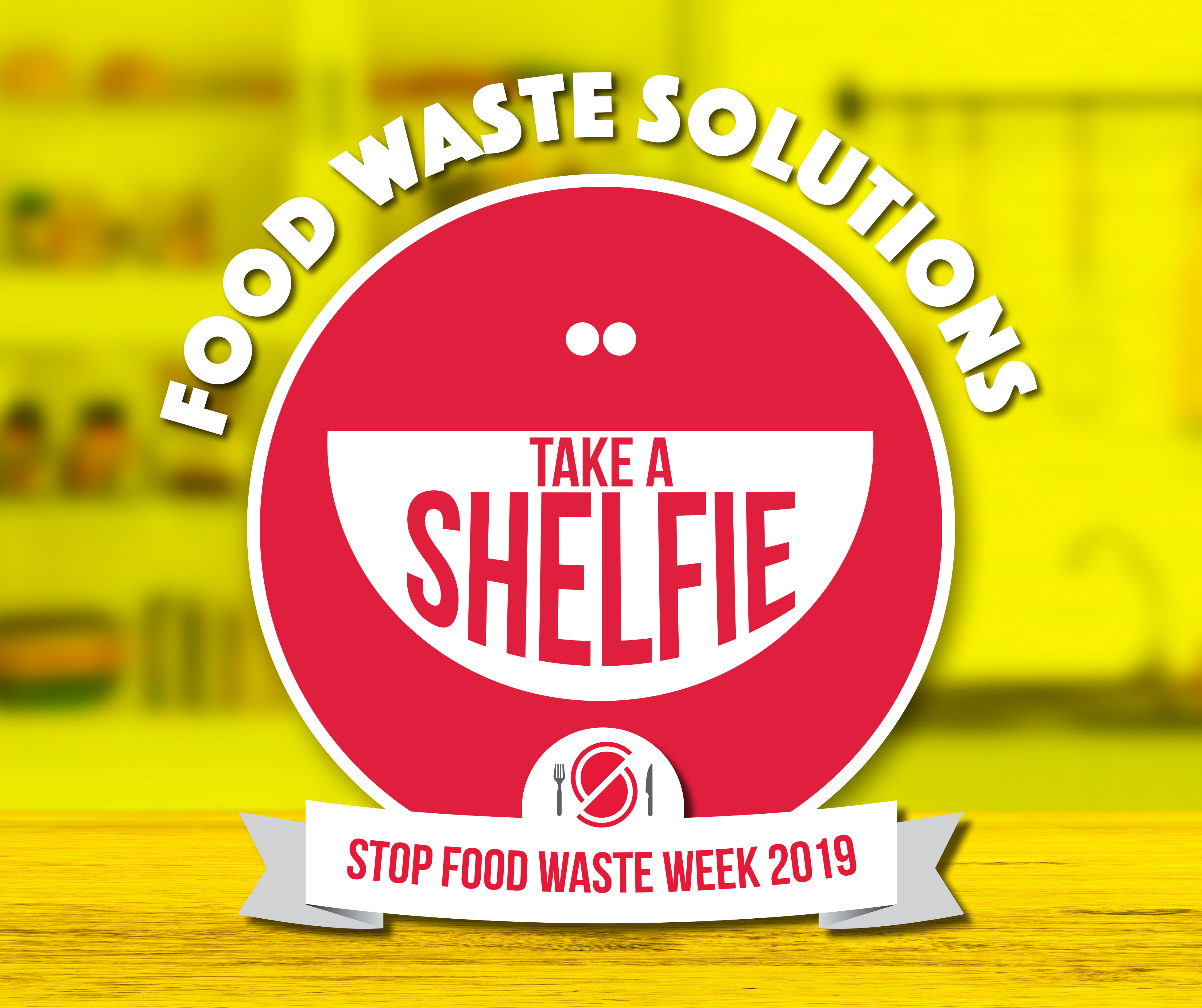 food-waste-solutions-stop-food-waste