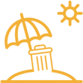 icon-logo-island-sun-holidays-bin-waste